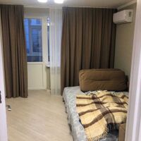 Продаж квартири Харків, Жуковського, П’ятихатки, 67м²