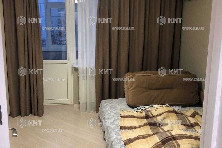 Продаж квартири Харків, Жуковського, П’ятихатки, 67м²