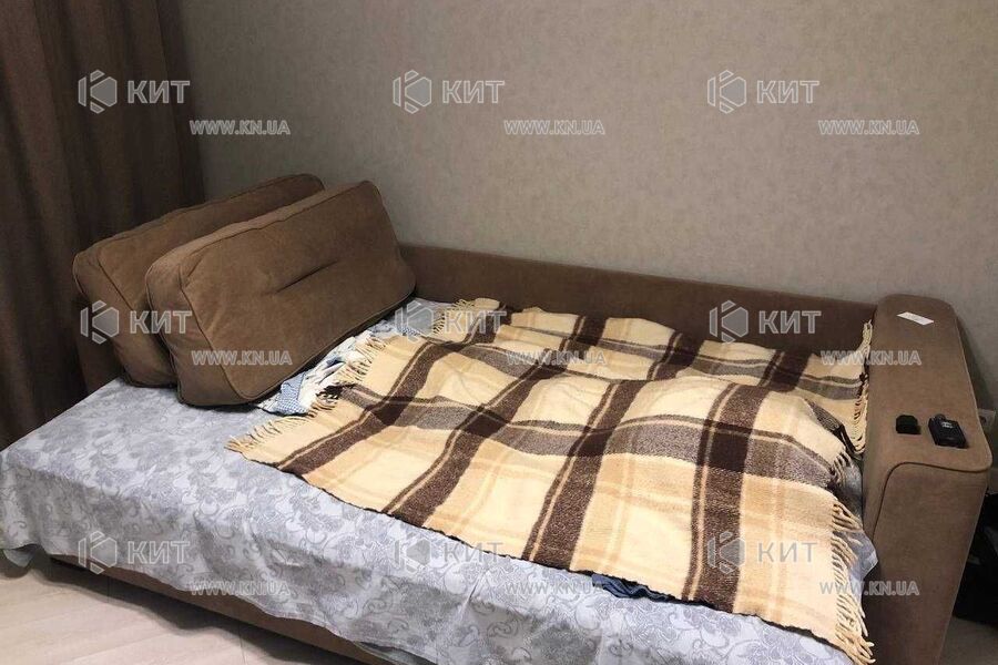 Продаж квартири Харків, Жуковського, П’ятихатки, 67м²