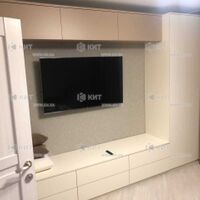 Продаж квартири Харків, Жуковського, П’ятихатки, 67м²