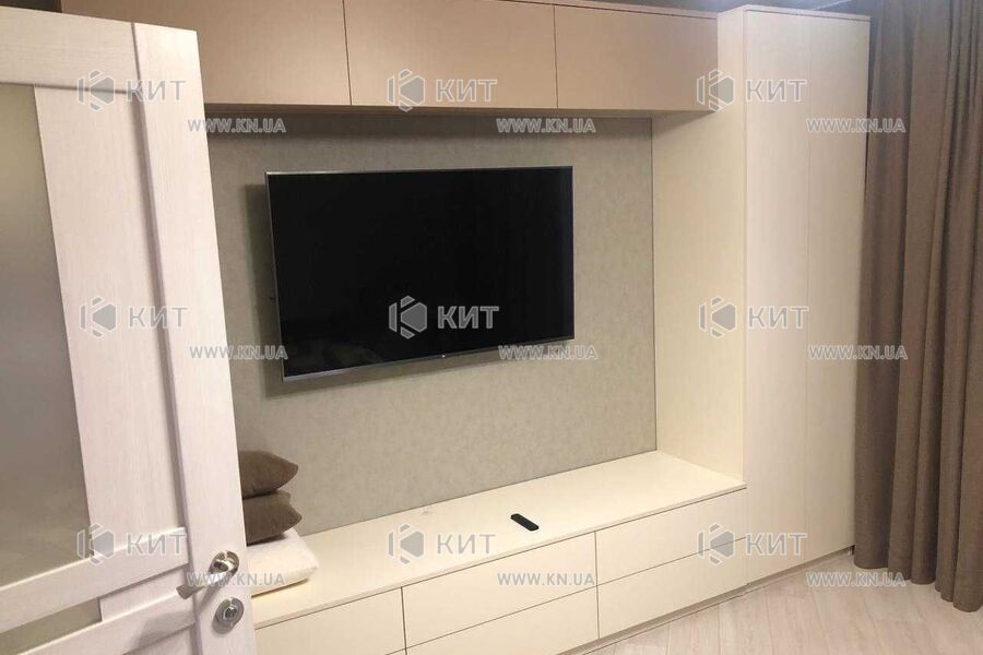 Продаж квартири Харків, Жуковського, П’ятихатки, 67м²