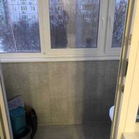 Продаж квартири Харків, Жуковського, П’ятихатки, 67м²