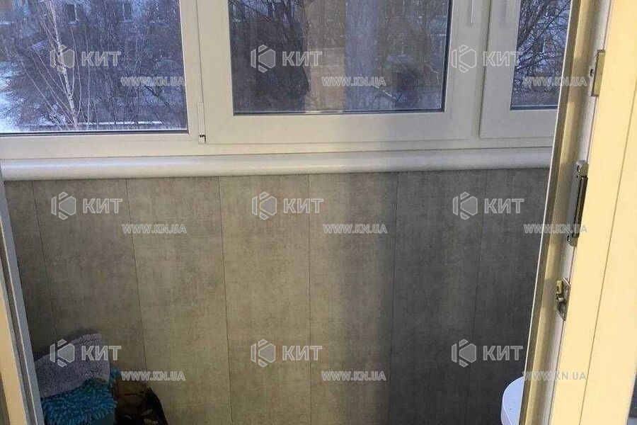 Продаж квартири Харків, Жуковського, П’ятихатки, 67м²