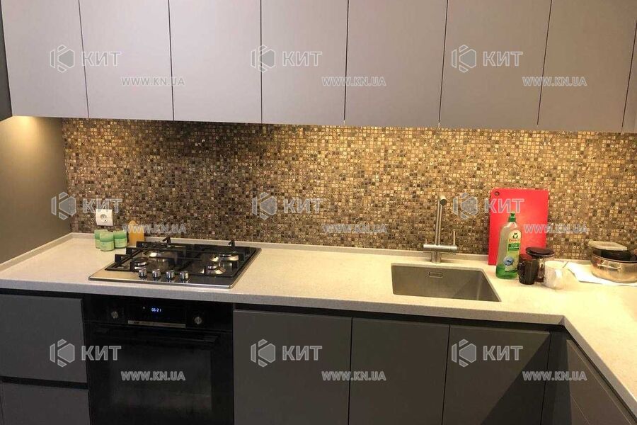 Продаж квартири Харків, Жуковського, П’ятихатки, 67м²
