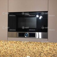 Продаж квартири Харків, Жуковського, П’ятихатки, 67м²