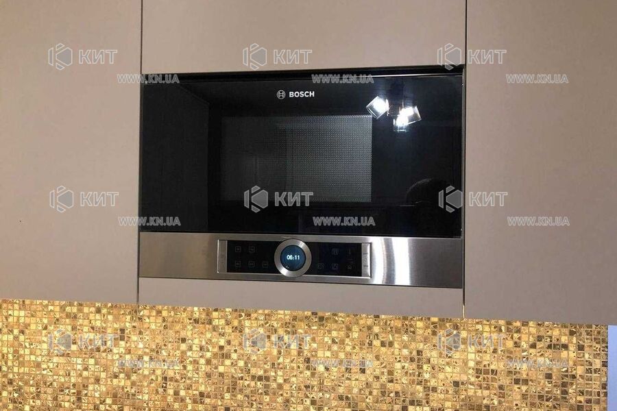 Продаж квартири Харків, Жуковського, П’ятихатки, 67м²
