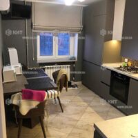 Продаж квартири Харків, Жуковського, П’ятихатки, 67м²
