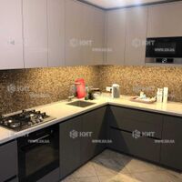 Продаж квартири Харків, Жуковського, П’ятихатки, 67м²