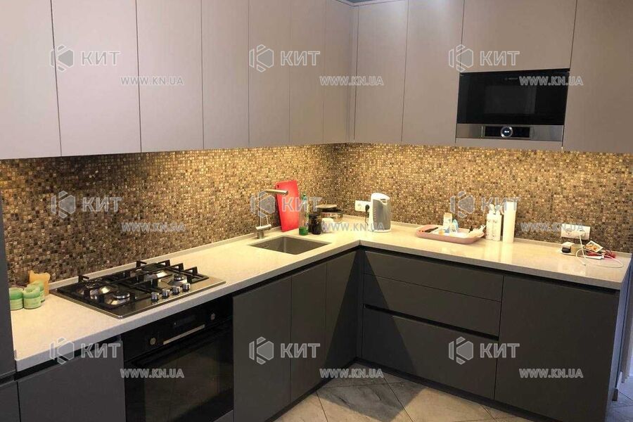 Продаж квартири Харків, Жуковського, П’ятихатки, 67м²