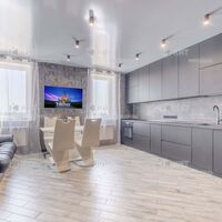 Продажа квартиры Харьков, Шевченко, 78м²