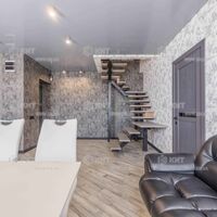 Продажа квартиры Харьков, Шевченко, 78м²