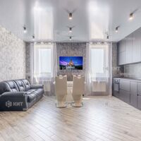 Продажа квартиры Харьков, Шевченко, 78м²