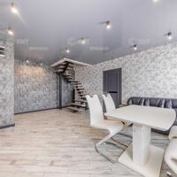 Продажа квартиры Харьков, Шевченко, 78м²