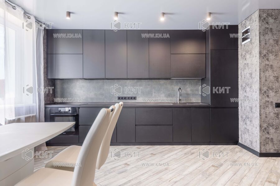 Продажа квартиры Харьков, Шевченко, 78м²