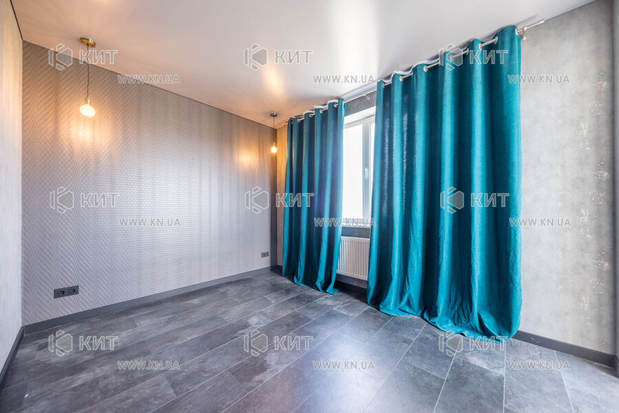 Продажа квартиры Харьков, Шевченко, 78м²