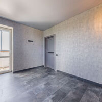 Продажа квартиры Харьков, Шевченко, 78м²