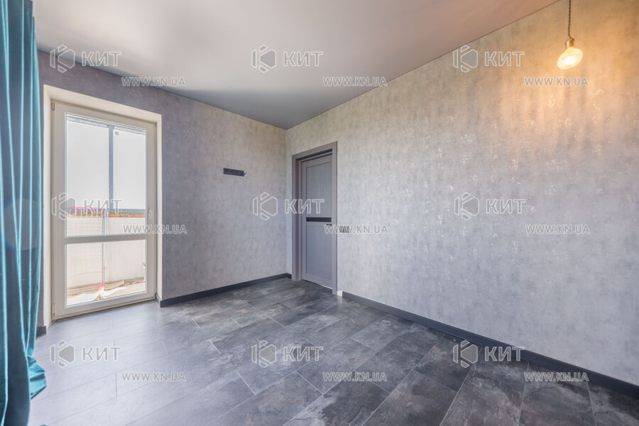 Продажа квартиры Харьков, Шевченко, 78м²
