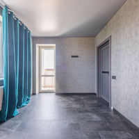 Продажа квартиры Харьков, Шевченко, 78м²