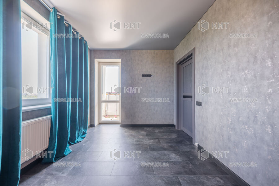 Продажа квартиры Харьков, Шевченко, 78м²