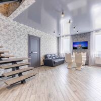 Продажа квартиры Харьков, Шевченко, 78м²