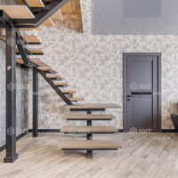 Продажа квартиры Харьков, Шевченко, 78м²