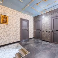 Продажа квартиры Харьков, Шевченко, 78м²