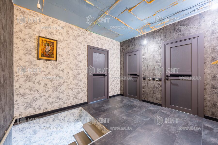 Продажа квартиры Харьков, Шевченко, 78м²