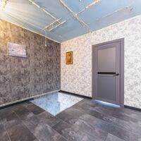 Продажа квартиры Харьков, Шевченко, 78м²
