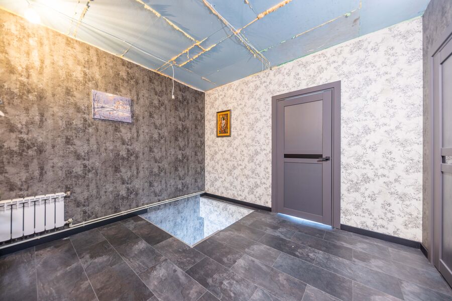 Продажа квартиры Харьков, Шевченко, 78м²
