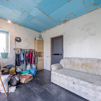 Продажа квартиры Харьков, Шевченко, 78м²
