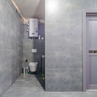Продажа квартиры Харьков, Шевченко, 78м²