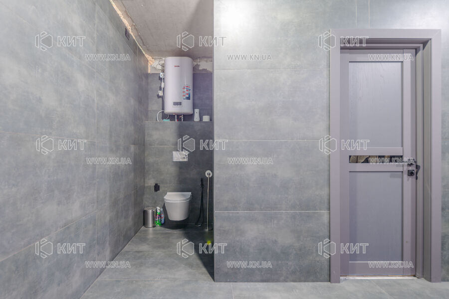 Продажа квартиры Харьков, Шевченко, 78м²