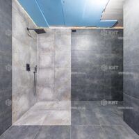 Продажа квартиры Харьков, Шевченко, 78м²