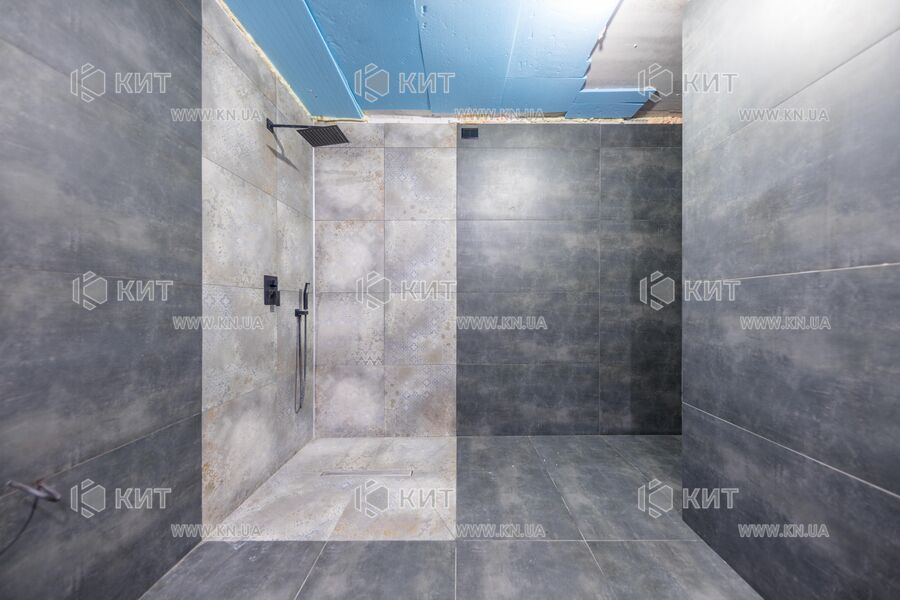 Продажа квартиры Харьков, Шевченко, 78м²