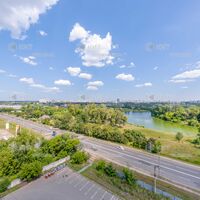 Продажа квартиры Харьков, Шевченко, 78м²