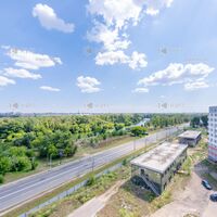 Продажа квартиры Харьков, Шевченко, 78м²