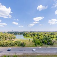 Продажа квартиры Харьков, Шевченко, 78м²