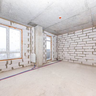 Продажа 	 Харьков, Одесский Качановская ул.   21