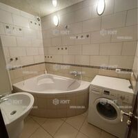 Продаж квартири Харків, Павлове Поле, 30м²