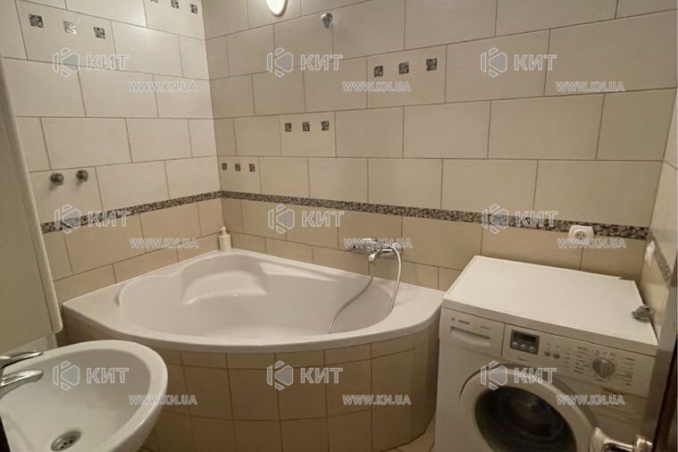 Продаж квартири Харків, Павлове Поле, 30м²