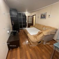 Продаж квартири Харків, Павлове Поле, 30м²