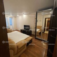 Продаж квартири Харків, Павлове Поле, 30м²