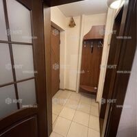 Продаж квартири Харків, Павлове Поле, 30м²