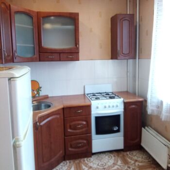 Продажа квартир - Харьков,  Клочковская ул.  148А