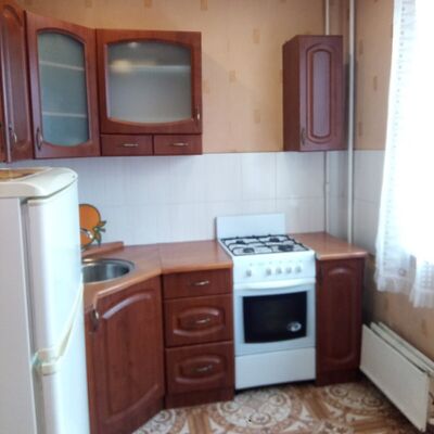 Продажа 	 Харьков,  Клочковская ул.   148А