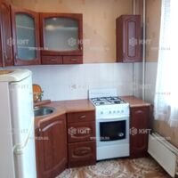 Продажа квартиры Харьков, Научная, 39м²