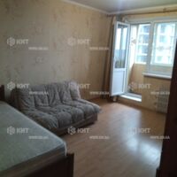 Продажа квартиры Харьков, Научная, 39м²