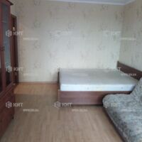 Продажа квартиры Харьков, Научная, 39м²
