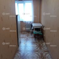 Продажа квартиры Харьков, Научная, 39м²