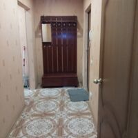 Продажа квартиры Харьков, Научная, 39м²